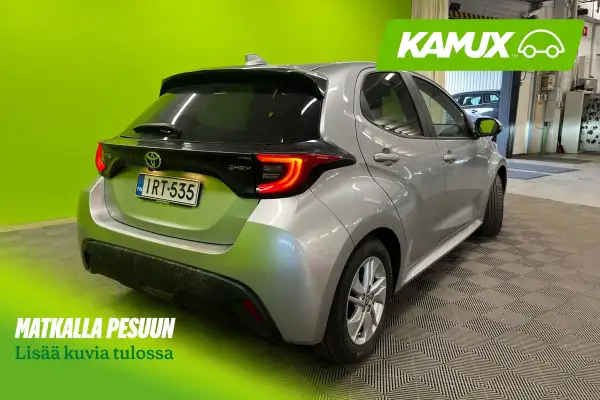 car-thumbnail