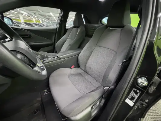 car-thumbnail