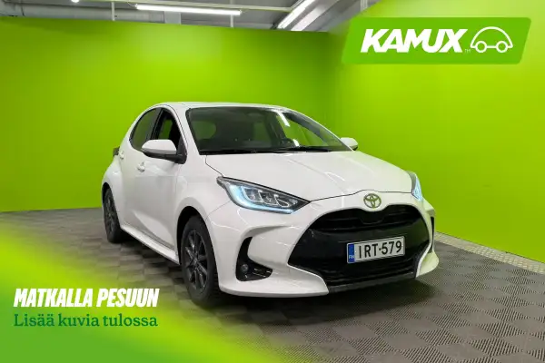 car-thumbnail