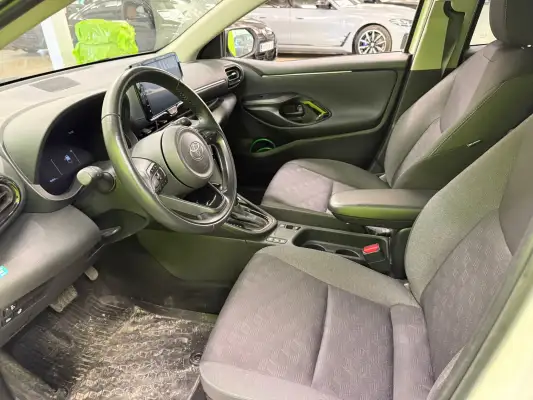 car-thumbnail