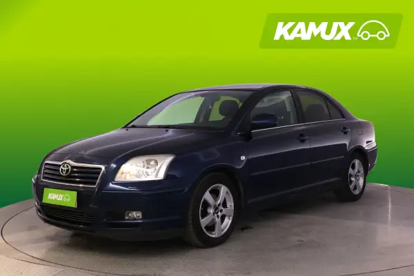 car-thumbnail