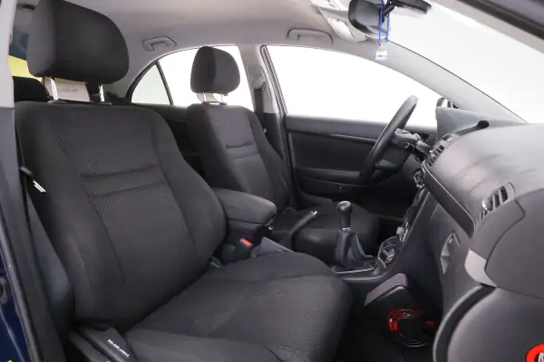 car-thumbnail