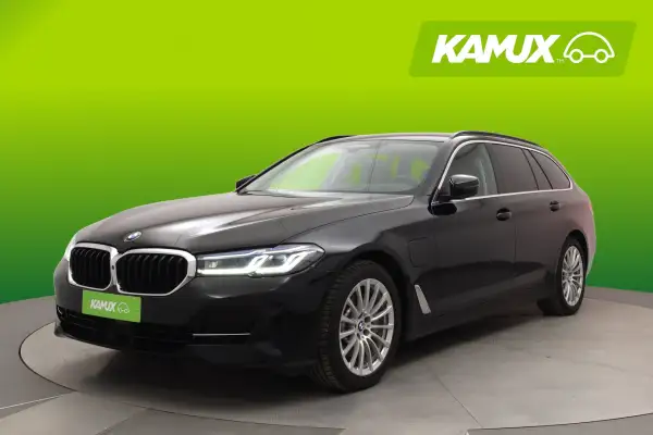 car-thumbnail