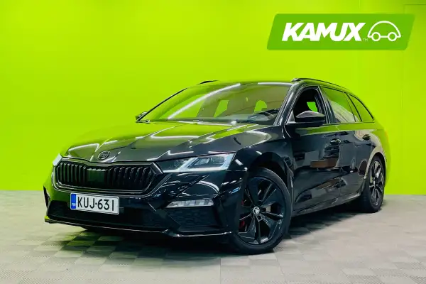 car-thumbnail