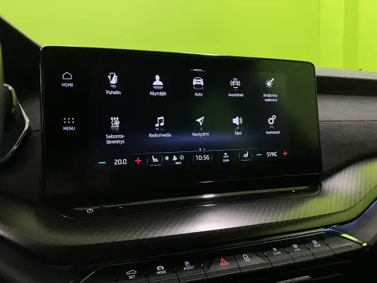 car-thumbnail