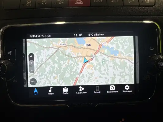 car-thumbnail