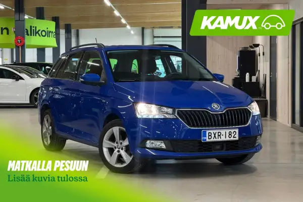 car-thumbnail