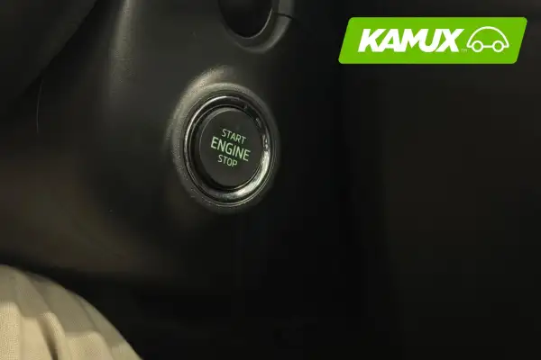 car-thumbnail