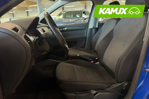 car-thumbnail