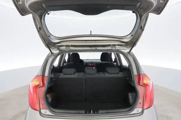 car-thumbnail