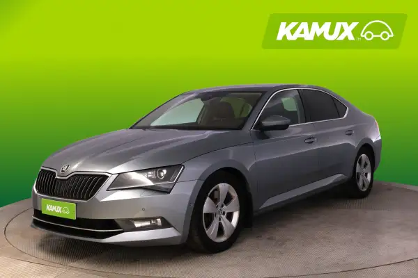 car-thumbnail
