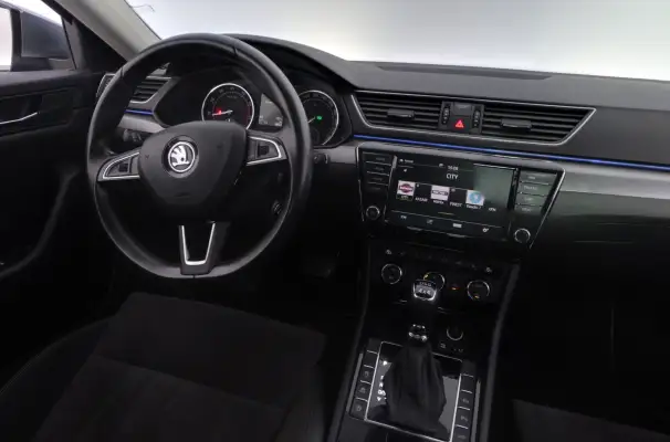 car-thumbnail