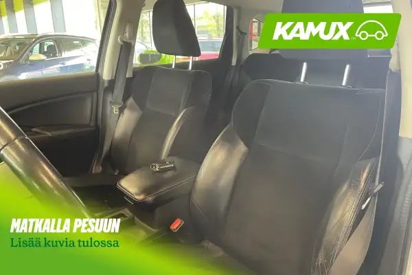 car-thumbnail