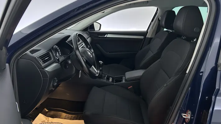 car-thumbnail