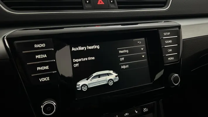 car-thumbnail