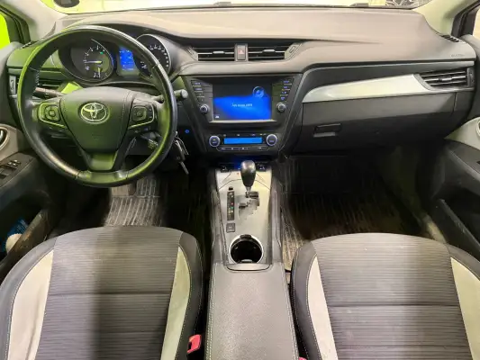 car-thumbnail