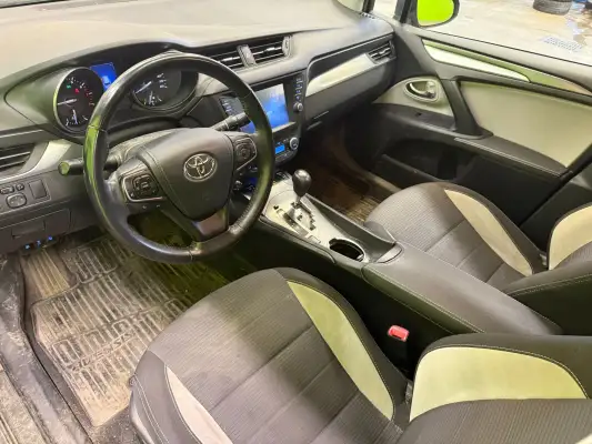 car-thumbnail