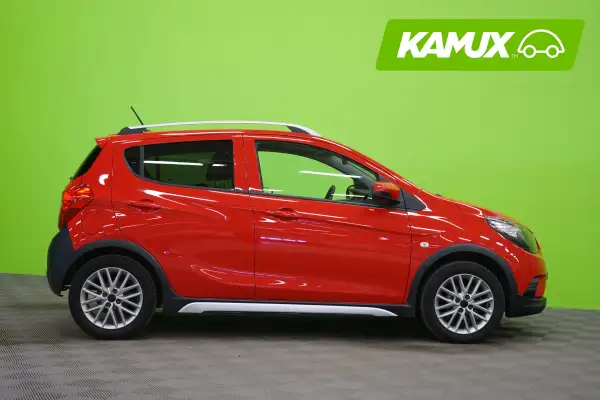 car-thumbnail
