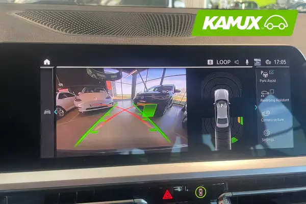 car-thumbnail