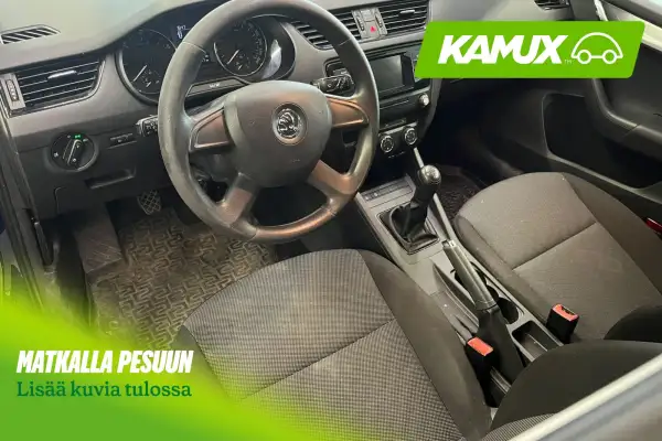 car-thumbnail