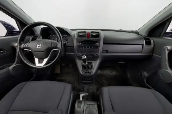 car-thumbnail