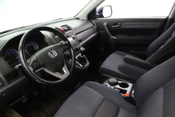 car-thumbnail