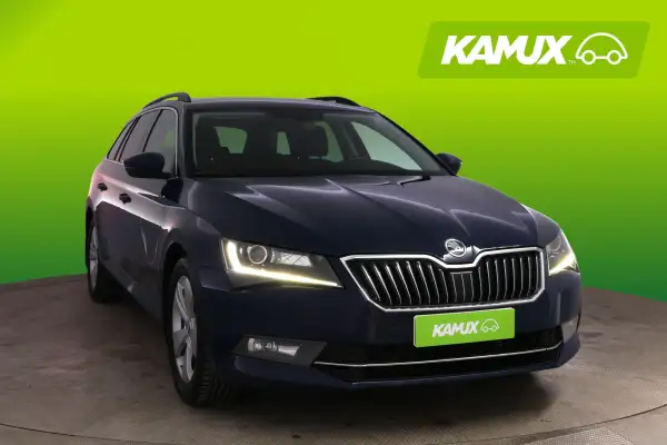 car-thumbnail
