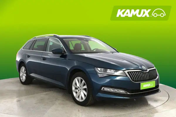 car-thumbnail