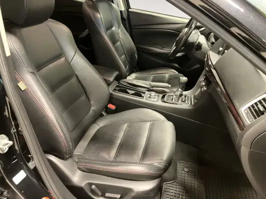 car-thumbnail