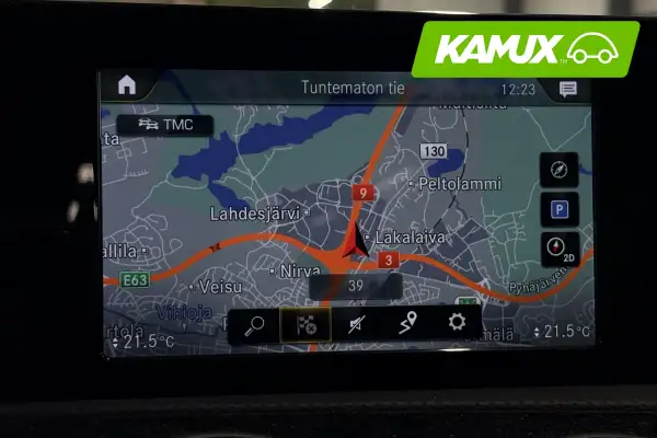 car-thumbnail