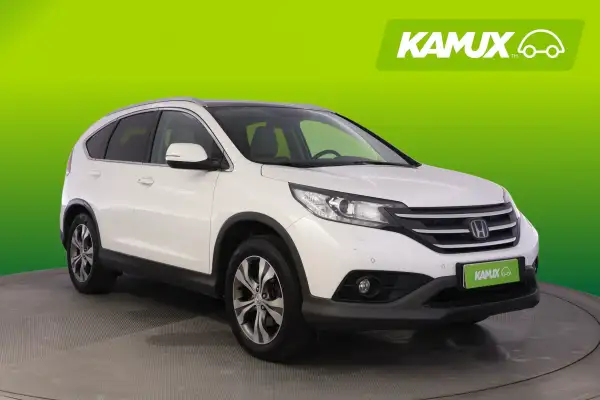car-thumbnail