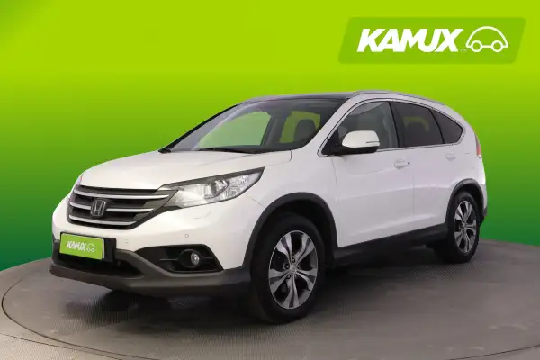 car-thumbnail