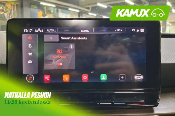 car-thumbnail