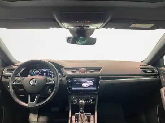 car-thumbnail