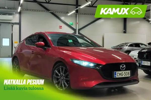 car-thumbnail