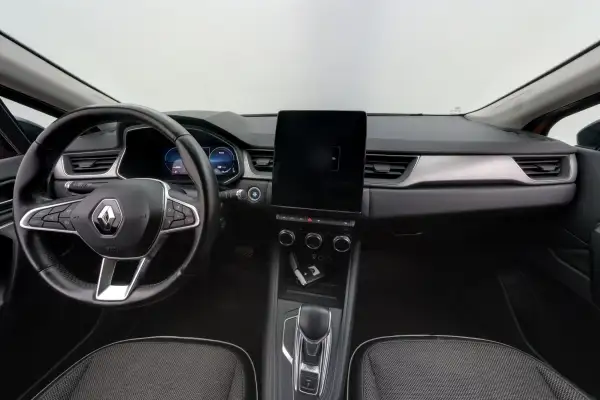 car-thumbnail