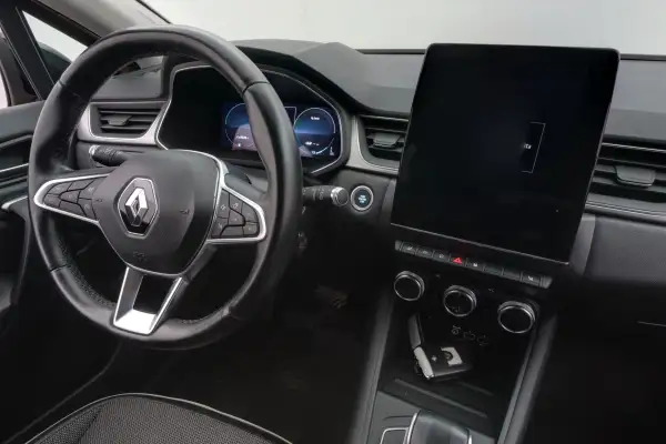 car-thumbnail