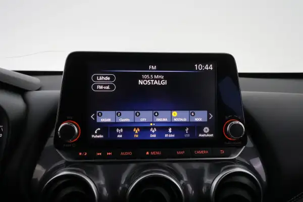car-thumbnail