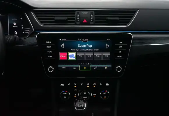 car-thumbnail