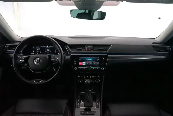 car-thumbnail