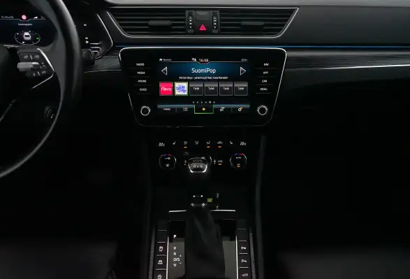 car-thumbnail