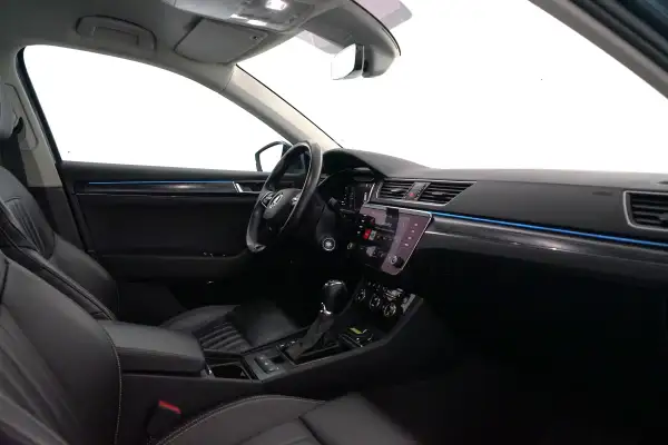car-thumbnail