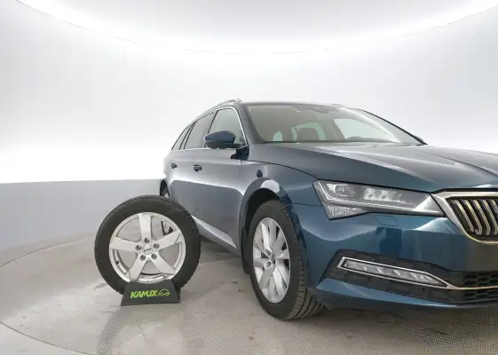 car-thumbnail