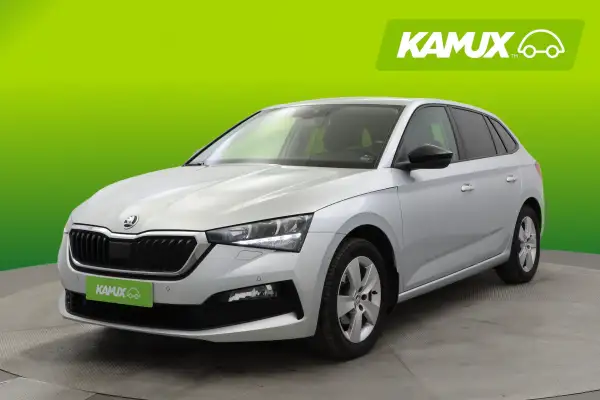 car-thumbnail