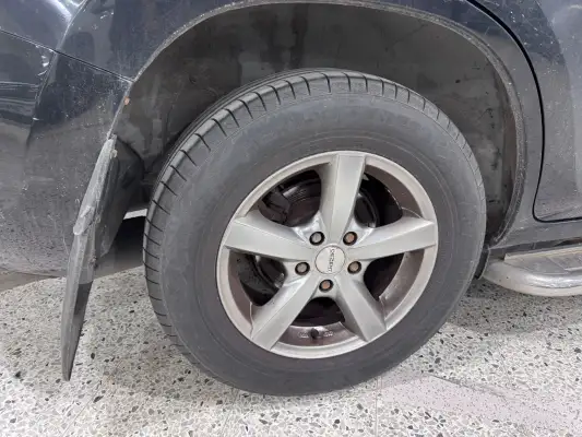 car-thumbnail
