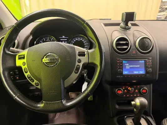 car-thumbnail
