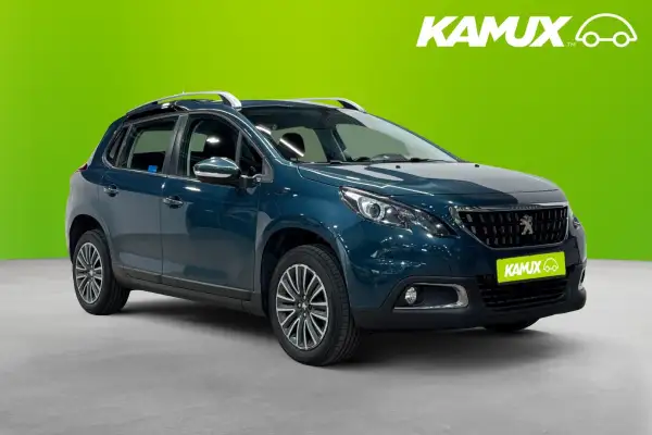 car-thumbnail