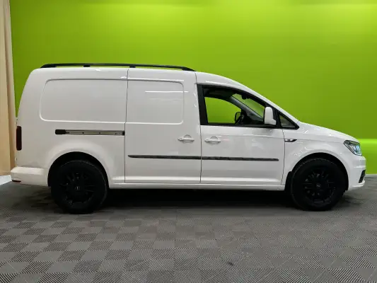 car-thumbnail