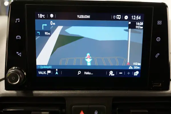 car-thumbnail