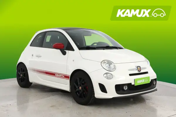 car-thumbnail